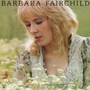 Barbara Fairchild - Barbara Fairchild (1975) [Hi-Res]