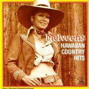 Melveen Leed - Melveens Hawaiian Country Hits (1990)