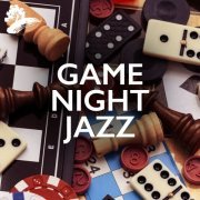 VA - Game Night Jazz (2021)