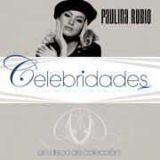 Paulina Rubio - Celebridades (2008)