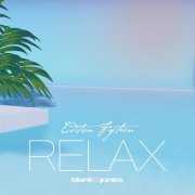 Blank & Jones - Relax Edition 15 (2024) [Hi-Res]