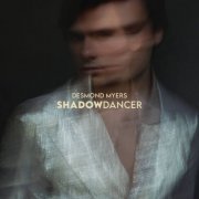 Desmond Myers - Shadowdancer (2021)