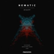 Nematic - Duality (2019)