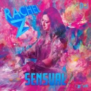 Rachel Z - Sensual (2024)