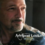 Addison Locke - Breathe (2026)