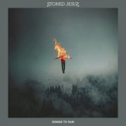 Stoned Jesus - Songs To Sun (2025) Hi-Res