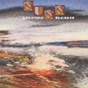 SUSS - Counting Sunsets (2026) [Hi-Res]