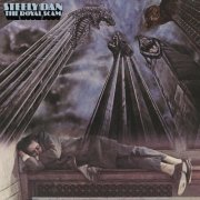 Steely Dan - The Royal Scam (2025 Remaster) (1976) [Hi-Res]