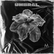 Orika & Taruun - Umbral (2025)