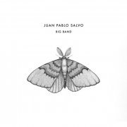 Juan Pablo Salvo - Big Band (2022) Hi Res