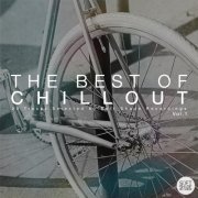 The Best of Chillout Vol.1 - 20 Tracks Selected by Soft Shade Records (2014)