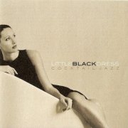 Rob Piltch - Little Black Dress (2005)