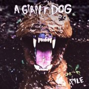 A Giant Dog - Pile (2016) [Hi-Res]