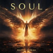 Peyton Parrish - SOUL (2024) Hi Res