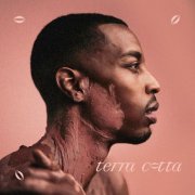 Joseph Solomon - TERRA COTTA (2026) [Hi-Res]