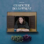 Andrew, dear - Character Development (2024) [Hi-Res]