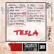 Tesla - Real to Reel, Vol. 1 (2007)