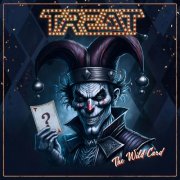 Treat - The Wild Card (2025)