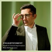 Peter De Souza - Enlightenment (2025)