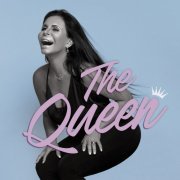 Gretchen - The Queen (2017)