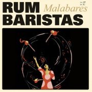 Rumbaristas - Malabares (2023)