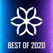 VA - Celsius Best of 2020 (2020)