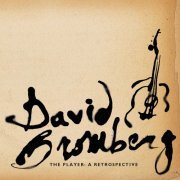 David Bromberg - The Player: A Retrospective (1998)