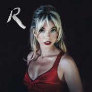 Roxane - Still Waters Run Deep (2026) [Hi-Res]