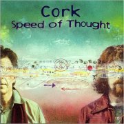 Cork - Speed Of Thought (1999)