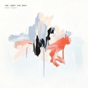 The Light the Heat - Wide Awake (2020)