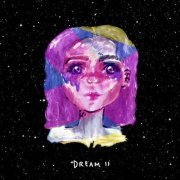 Sapientdream - Dream II (2019)