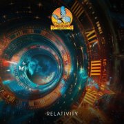 John Lees' Barclay James Harvest - Relativity (2025) [Hi-Res]