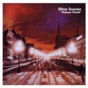 Silver Scooter - Orleans Parish (1999)