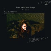 Sara Fjeldvær - Love and Other Songs (2025) Hi Res