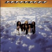 Aerosmith - Aerosmith (1973) [Hi-Res]