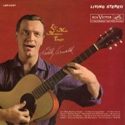 Eddy Arnold - Let's Make Memories Tonight (1961) [Hi-Res]