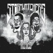 Stormwatchers – Rites (2023)