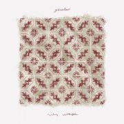 Nils Wrasse - Geister (2021) Hi-Res