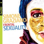 Simone Graziano - Sexuality (2019) [Hi-Res]