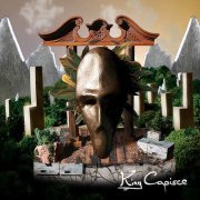 King Capisce - King Capisce (2010)