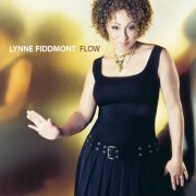 Lynne Fiddmont - Flow (2014) FLAC