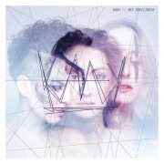 Kaay - Desequilibrio (2014)