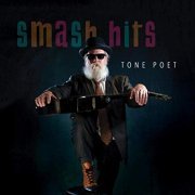 Derwood Andrews - Tone Poet Smash Hits (2019)