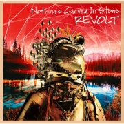 Nothing's Carved In Stone - REVOLT (2013)