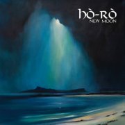 Hò-rò - New Moon (2022) [Hi-Res]