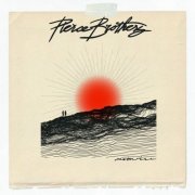 Pierce Brothers - Moonrise (2025) [Hi-Res]