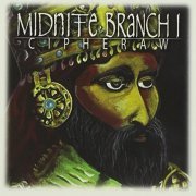 Midnite - Cipheraw (2003)