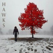 Pachinko - Hawks (2025)