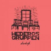 Hederosgruppen - Storstrejk (2020) [Hi-Res]