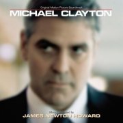 James Newton Howard - Michael Clayton (2007)